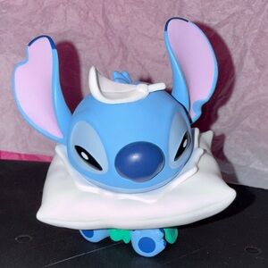 Disney Miniso Stitch Pillow Fight CONFIRMED No Surrender